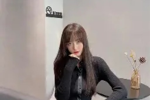 向佐个人资料简历档案_演员 模特_娱乐 - 手机前瞻网
