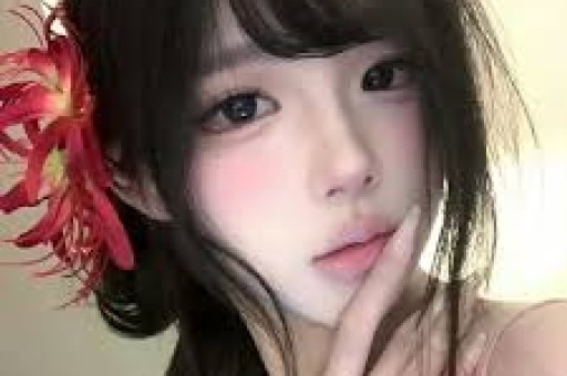 家电智慧生活
