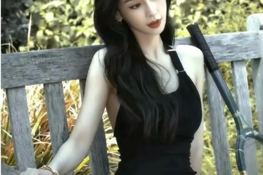 娱乐圈整容的女明星们该停一下了前后对比惊人却自毁前途