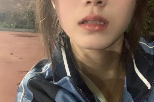 韩国46岁女星颜值回春如少女被指整容后回应
