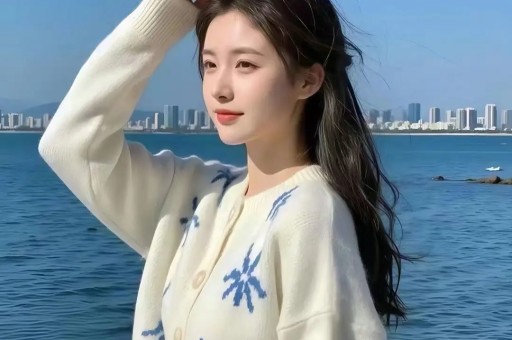 李柯以回应整容嘴比颜值还硬自证名场面笑疯全网