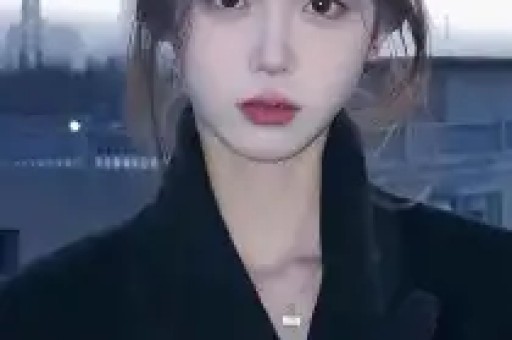 恋爱曝光李现不意外粉丝早有预感