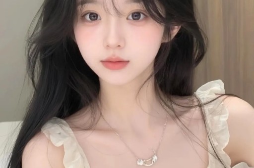 网红韩汶栩宣布恋情：“我谈恋爱了之前和大家说过我不会去瞒着大家”