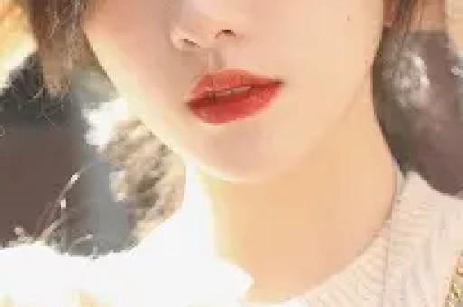男星恋上网红女友全网热议吵翻了天这瓜到底香不香？