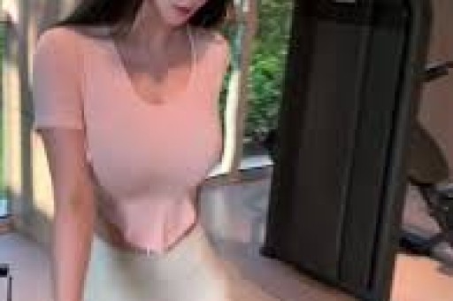 张继科骗400万大叔又骗1个亿？千万粉丝网红痞幼快抑郁了