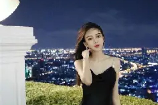 全是剧本！都是演的！千万粉丝网红被骗18万相关部门已介入