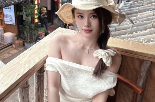 网曝曾沛慈退出《浪姐》！深陷一公假唱风波一家人卷入立场争议